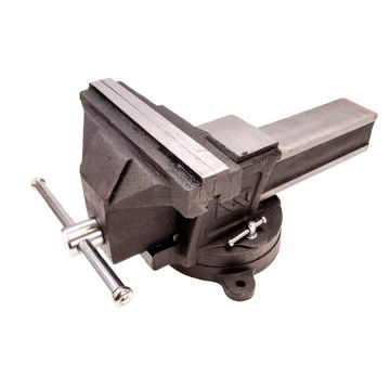 WARYŃSKI Bench vice