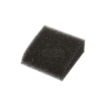 kabínový filter CNH