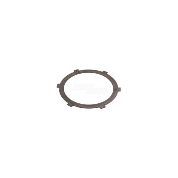 Outer disc I of the PTO clutch ZSM Chełmno 89153067