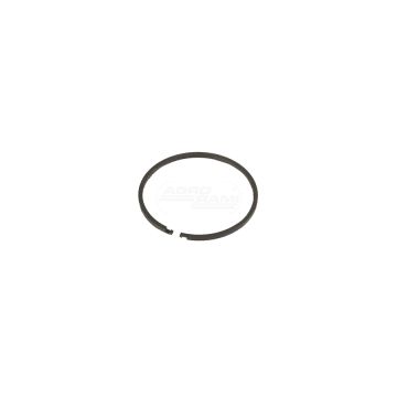 Lock ring. Fi- 60x55x2.3mm