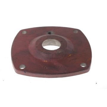 Abdeckung 2219480090 Rolmus