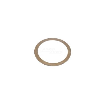 PODLOŽKA PS 45x55x0,5 DIN 988 971798