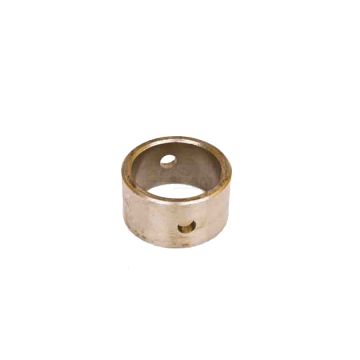 Engine bushing 2401002068A