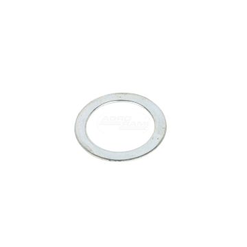 Pad 2 554304030020