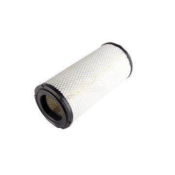 Air filter 75Z3