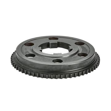 Ozubené kolo 123/5173284