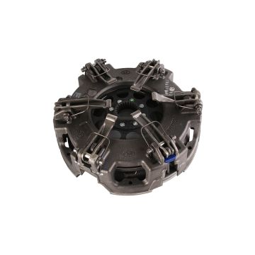 CLUTCH 25/200-305 LUK