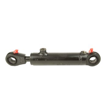 Hydraulický valec CJ2F-40X22X100 Skrawmet