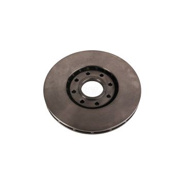 Disque de frein 22/420-56 Fi-261 8 22