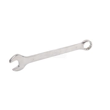 Combination wrench 19x230mm