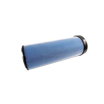 Air filter HIFI FILTER SA 16343