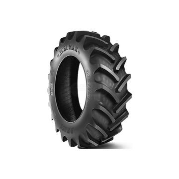 BKT AGRIMAX RT 855 E TL tire