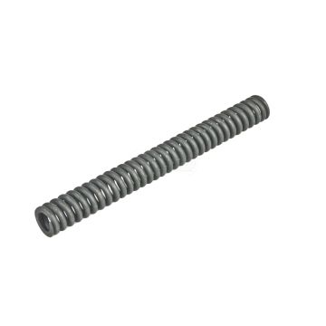 Feder D8 DP32 N33,5 0652620028004
