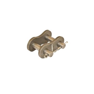 Kettenschloss. 20AH1