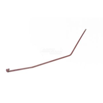 Odkaz na úľavu T3020015