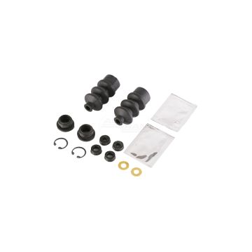 Repair kit 411-3 / BEPCO