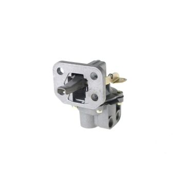 Feed pump 30/100-18 AK-086/1