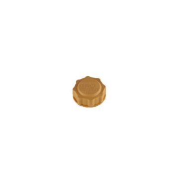 Ausgleichsbehälterdeckel 15013905 5301013903,15013905 Zetor