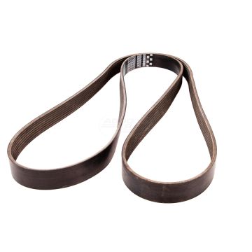 GATES-Mehrrippengürtel