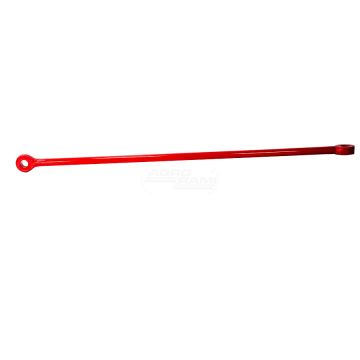 TENSIONER CABLE S. TYPE 22/22X950