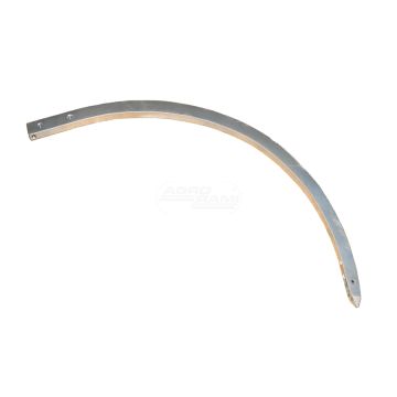 Ihla FAHR, HD400,440/ALU.Šírka 3mm.Dĺžka 578