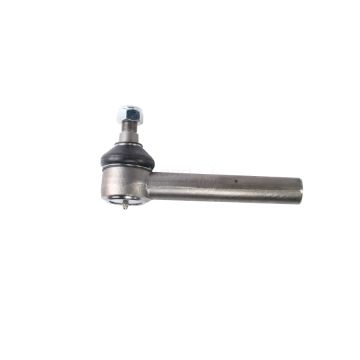 Joint 28/495-150,21/495-89, L 22x1,5 RH.L-210 cône 23,5x25,5 6005009894,04392038, 3132920 ROTA