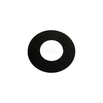 Nastavovacia podložka