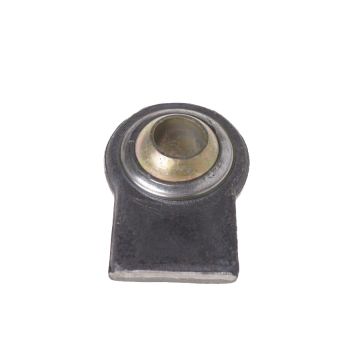 Right beam head 30/713-3