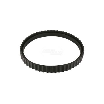 WHEEL TIRE 421/45 (ORIGINAL)