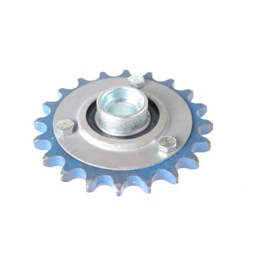 Súprava napínača 5040421001