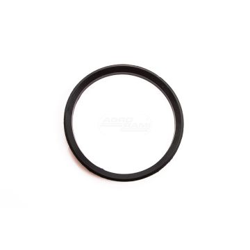 Gumové těsnění 99x7x12,8 ACA