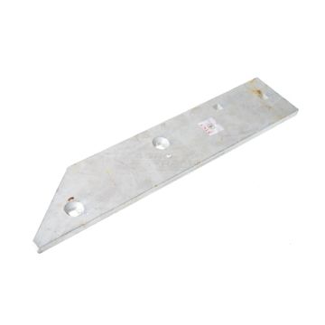 Patin avant droit Po740 UNIA