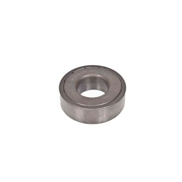 CNH steering knuckle bearing