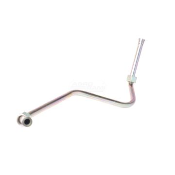 Drôt 72456914 SLOVENSKÝ VÝROBOK