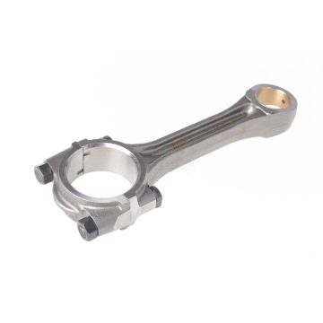 Engine connecting rod