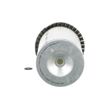 Vzduchový filter ***