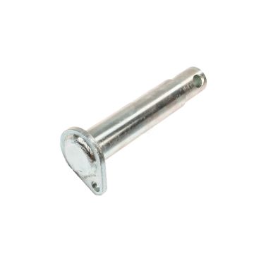 Špendlík na rameno 26400030 Zetor