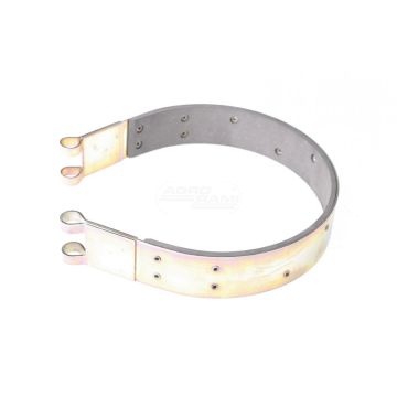 ZETOR K-25 handbrake band