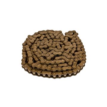 Verstärkte Kette 16A-1 x 5m