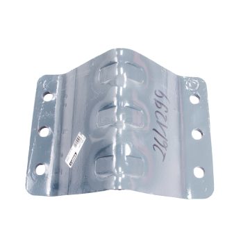 Überlagerung 2431000010/U UNIA