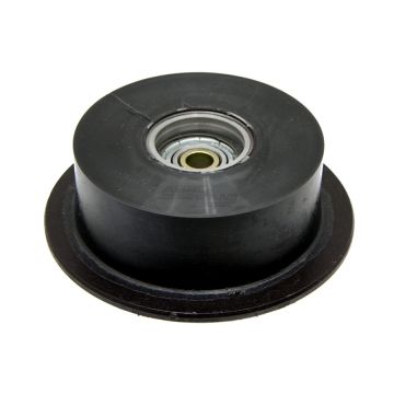 GRIMME ORIGINAL SUPPORT ROLLER