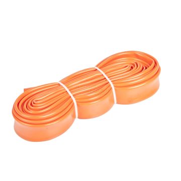 Tlaková hadica pre čerpadlá