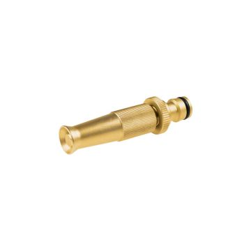 Jednoduchý zavlažovač BRASS™