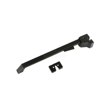 Zámok kabíny.70/4170-87 3476171M1 Bepco