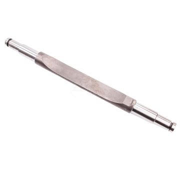 Závěsná hřídel 30/6678-17