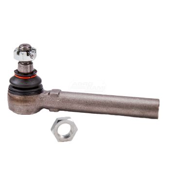 Joint 30/495-120 Cône 20-22 M18x1,5 RH 3429173M1 , 3429173M3 ROTA