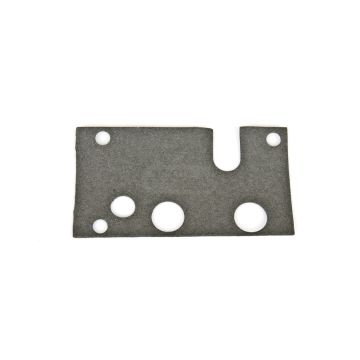 Tesnenie - balenie 10 kusov