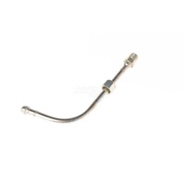 Drôt 72118020 SLOVENSKÝ VÝROBOK