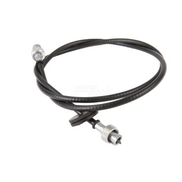 FLEXIBILNÝ POHONNÝ VALEC