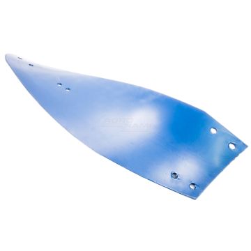 TOPSIDE LINER L 94595 FRK